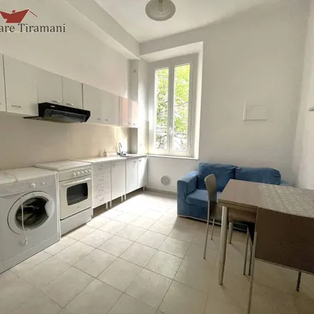 Image 8 - Viale il Piacentino 12, 29100 Piacenza PC, Italy - Apartment for rent