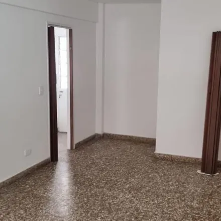 Rent this 1 bed apartment on 512 - Luis María Campos 4653 in Partido de Tres de Febrero, B1650 FSU Caseros