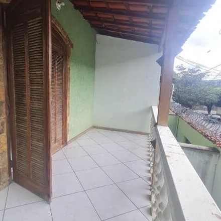 Buy this 2 bed house on Quadra Ceno in Rua Agilio Cruz de Souza, Pampulha