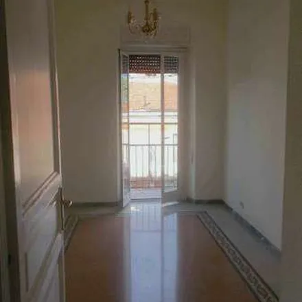Image 5 - Via Giovanni Battista De Rossi 50, 00161 Rome RM, Italy - Apartment for rent