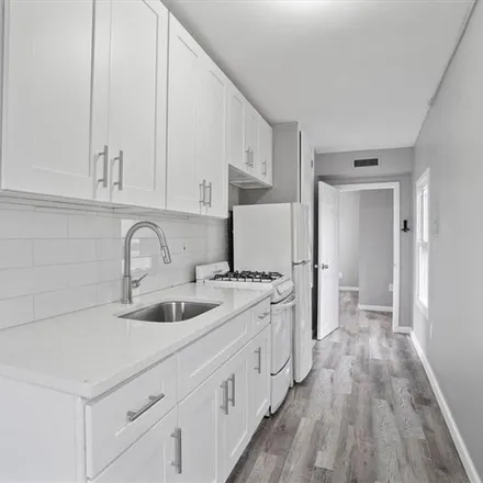 Image 1 - 1 Dutch Street, Montrose, Cortlandt, NY 10548, USA - Apartment for rent