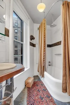 Image 6 - 191 West 4th Street, New York, NY 10014, USA - Condo for sale