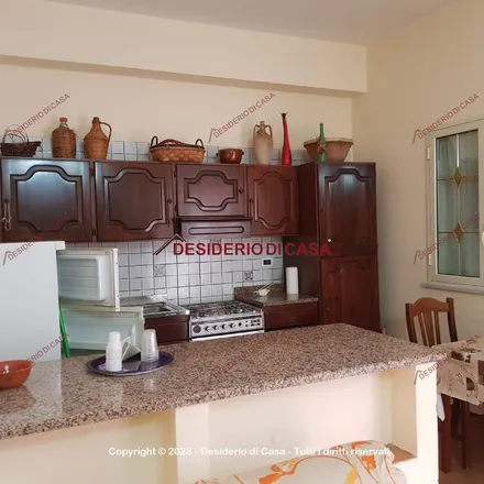 Rent this 1 bed apartment on Via Lo Faso in 90019 Trabia PA, Italy