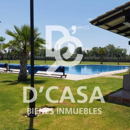 Buy this 3 bed house on Carretera Celaya-San Miguel de Allende in Teneria Del Santuario, 38120