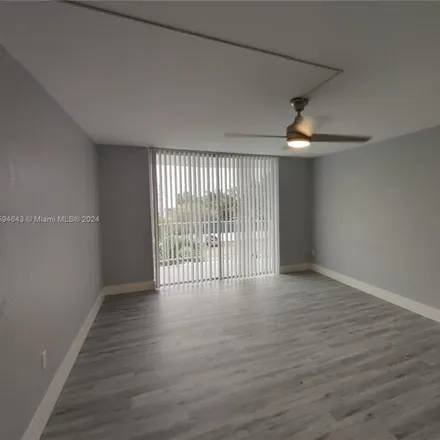 Rent this 2 bed condo on 494 Northwest 161st Street in Miami-Dade County, FL 33169