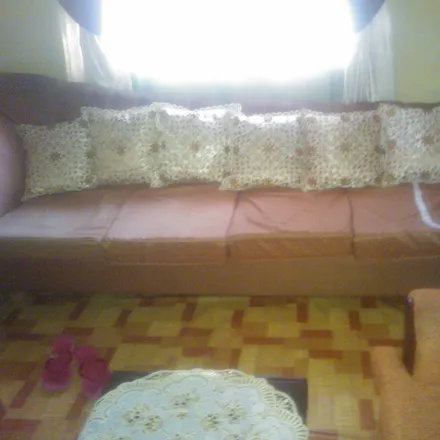 Rent this 1 bed house on Syokimau