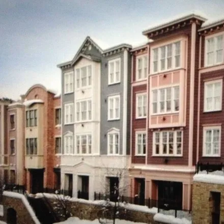 Image 5 - Park City, UT - House for rent