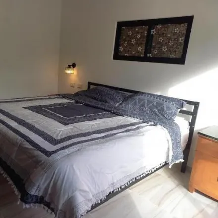 Buy this 5 bed house on La embrujada MTB in 77560 Arboledas, ROO
