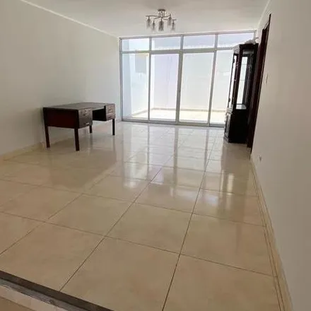 Buy this 5 bed house on Calle Pedro Ruiz Gallo in Bellavista, Lima Metropolitan Area 06011