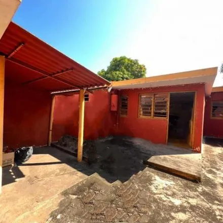 Buy this 4 bed house on Doctor Manuel Iglesias in 91750 Veracruz, VER