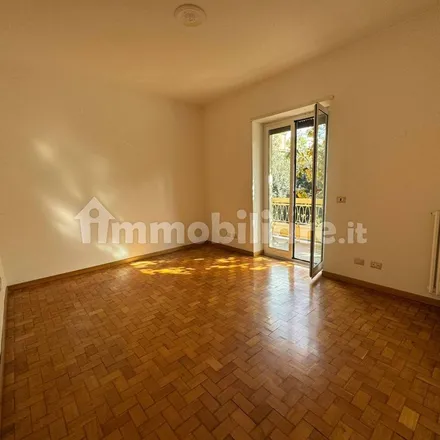 Image 5 - Via Taro 29, 00199 Rome RM, Italy - Apartment for rent