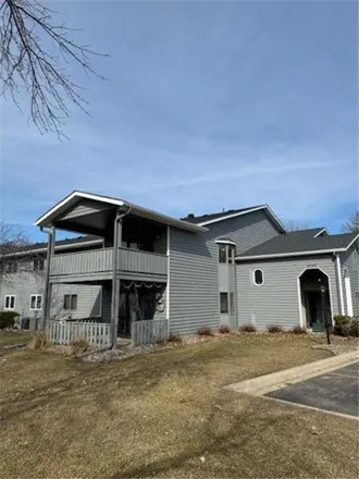 Rent this 2 bed condo on 2525 76th Street East in Inver Grove Heights, MN 55076