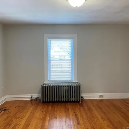 Rent this 2 bed apartment on 433 Migeon Avenue in Torrington, CT 06790