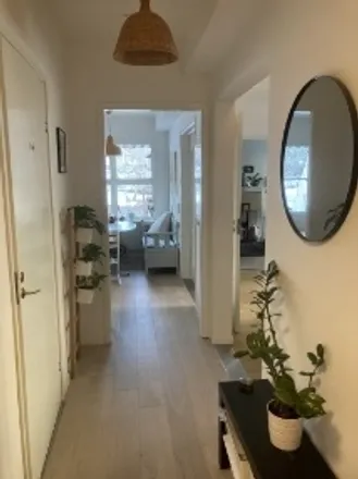 Rent this 2 bed apartment on Selmedalsringen in 129 36 Stockholm, Sweden