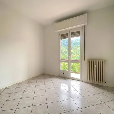 Rent this 3 bed apartment on unnamed road in 22026 Como CO, Italy