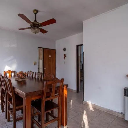 Buy this 2 bed apartment on Leandro N. Alem 3176 in General San Martín, Rosario