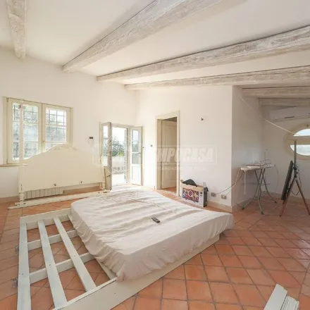 Image 2 - Via della Merluzza, Rome RM, Italy - Apartment for rent
