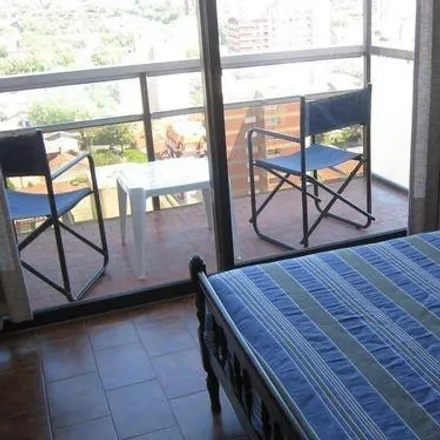 Buy this 1 bed apartment on Calle 25 603 in Centro - Zona 4, 7607 Miramar