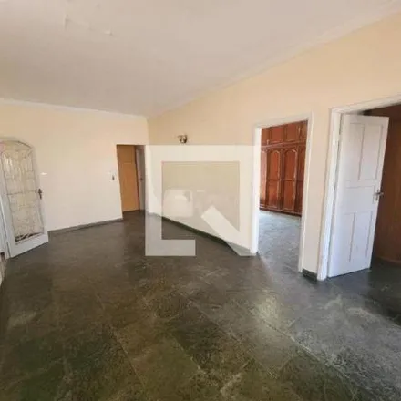Buy this 2 bed house on Rua Antônio José da Silva Martelinho in Campinas, Campinas - SP