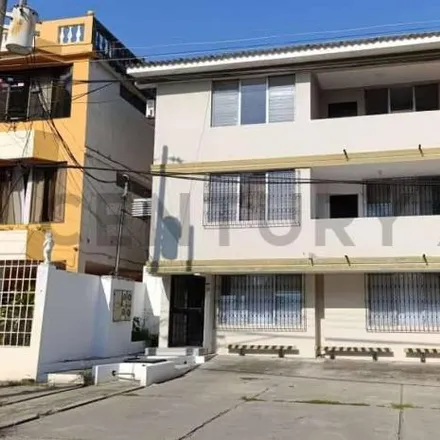 Rent this 3 bed apartment on Samborondón in 090408, Guayaquil