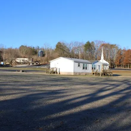 Image 2 - unnamed road, Balta, Rhea County, TN 37337, USA - House for sale