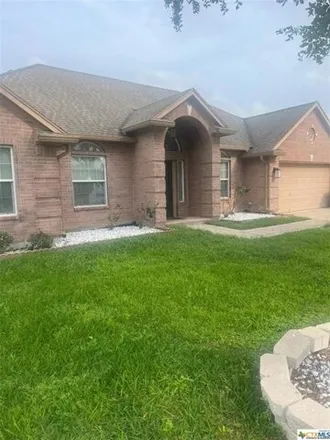 Image 1 - Comfort Community Church, 702 Smith Road, Port Lavaca, TX 77979, USA - House for sale