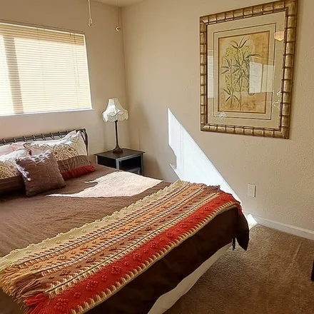 Rent this 2 bed apartment on Martinez in CA, 94553