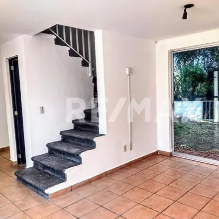 Buy this 3 bed house on Privada Santa Matilde in 76803 San Juan del Río, QUE