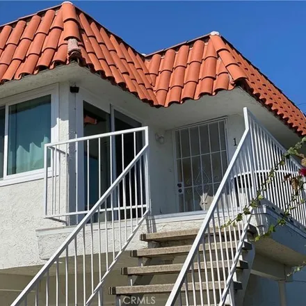 Image 4 - 1109 Buena Vista, San Clemente, CA 92672, USA - Apartment for rent