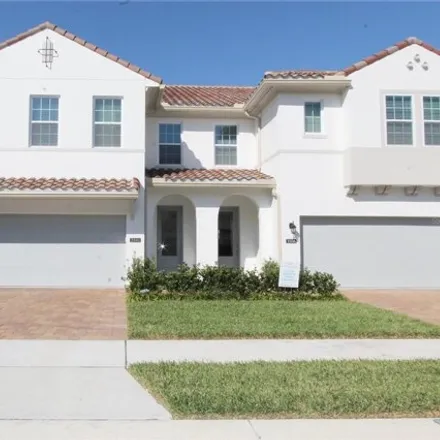 Rent this 3 bed house on Sweetwater Country Club in 4400 Sweetwater Country Club Drive, Orange County