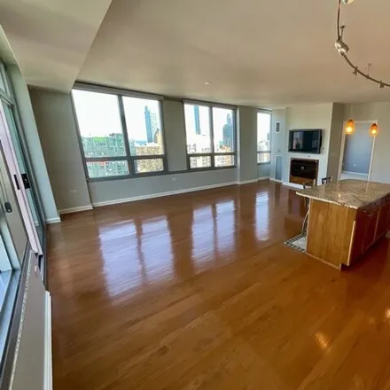 Image 9 - Wells Street Tower, 701 South Wells Street, Chicago, IL 60607, USA - Condo for sale