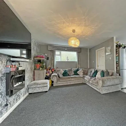 Image 2 - 73 Old Plymbridge road, Plymouth, PL6 8SW, United Kingdom - Townhouse for sale
