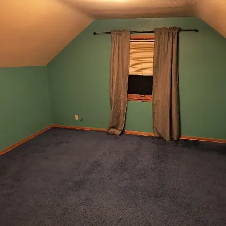 Rent this 1 bed room on 224 5th Avenue South in South Saint Paul, MN 55075