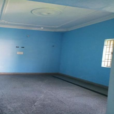 Rent this 2 bed house on unnamed road in Thiruvallur District, Ulundai - 602123