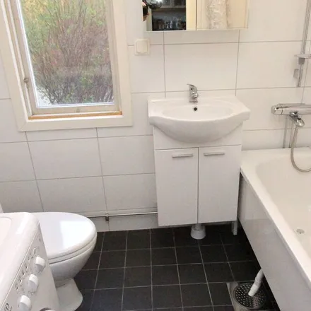 Image 1 - Stockholm, Stockholm County, Sweden - Apartment for rent