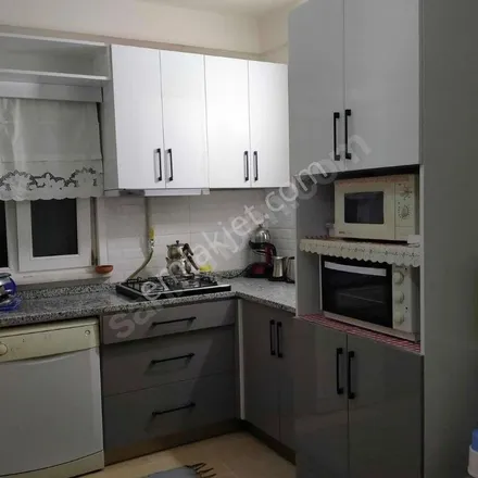 Rent this 2 bed apartment on unnamed road in 34810 Beykoz, Turkey