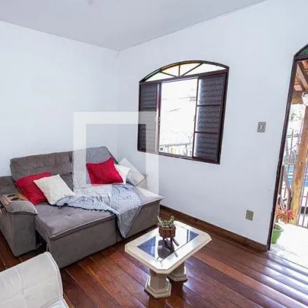 Buy this 6 bed house on Rua Senador Nilo Coelho in Venda Nova, Belo Horizonte - MG
