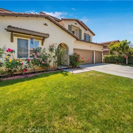 Image 3 - 26469 Bay Ave, Moreno Valley, California, 92555 - House for sale