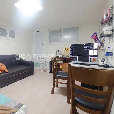 Image 3 - 서울특별시 광진구 자양동 628-16 - Apartment for rent