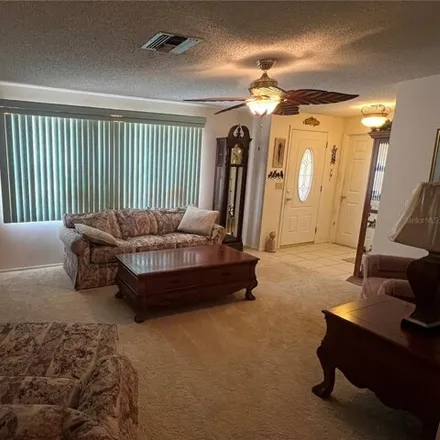 Image 4 - 11641 Nature Trl, Port Richey, Florida, 34668 - House for sale