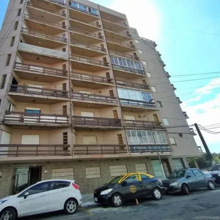 Buy this 1 bed apartment on Marano 88 in Partido de La Costa, 7109 Mar de Ajó