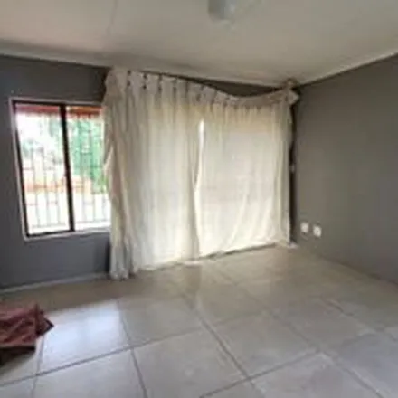 Image 3 - Eagle Self Storage, Daan de Wet Nel Drive, The Orchards, Pretoria, 0118, South Africa - Apartment for rent