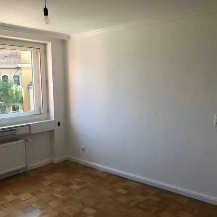 Image 2 - Winsener Straße 12 a, 21077 Hamburg, Germany - Apartment for rent