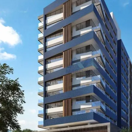 Buy this 2 bed apartment on Avenida General Osório 295 in Getúlio Vargas, Torres - RS