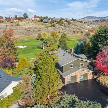 Image 3 - 700 East Curling Drive, Boise, ID 83702, USA - House for sale