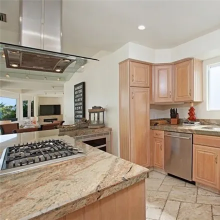 Image 9 - 222 Nyes Place, Laguna Beach, CA 92651, USA - House for rent
