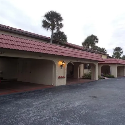 Image 4 - 1466 Northwest 3rd Street, Crystal River, Citrus County, FL 34428, USA - Condo for sale
