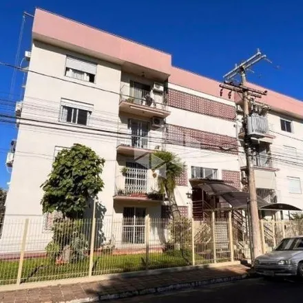 Buy this 3 bed apartment on Rua José Schmatz in Moinhos, Lajeado - RS