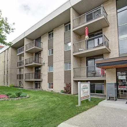 Image 2 - 3150 Avenue Duval, Quebec, QC G1L 1H8, Canada - Apartment for rent