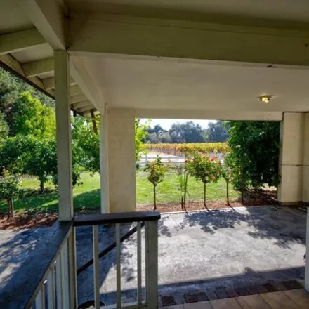 Image 8 - Arnold Drive, Sonoma County, CA 95476, USA - House for sale